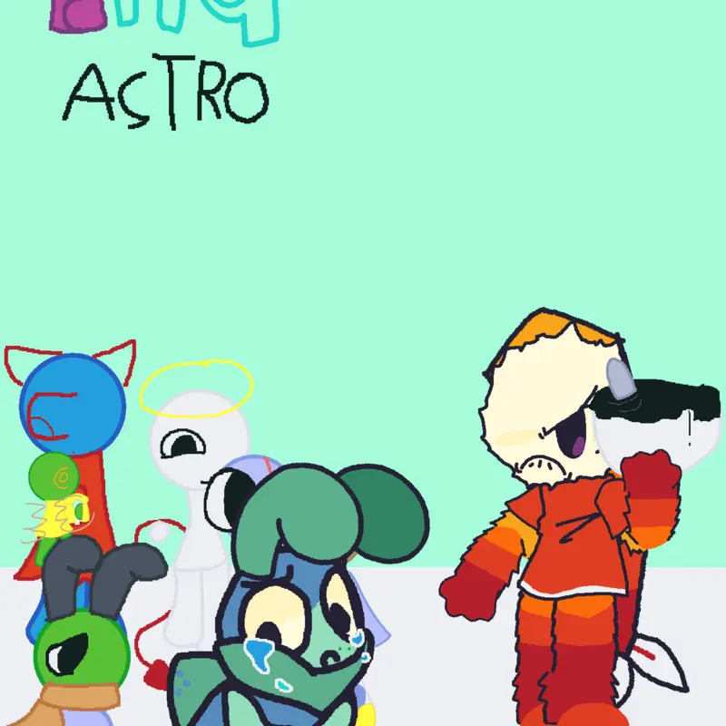 Game by @spicespice_booba