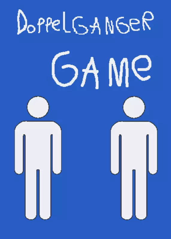 Game by @Zach_np