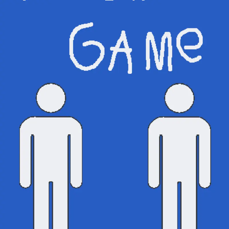 Game by @Zach_np