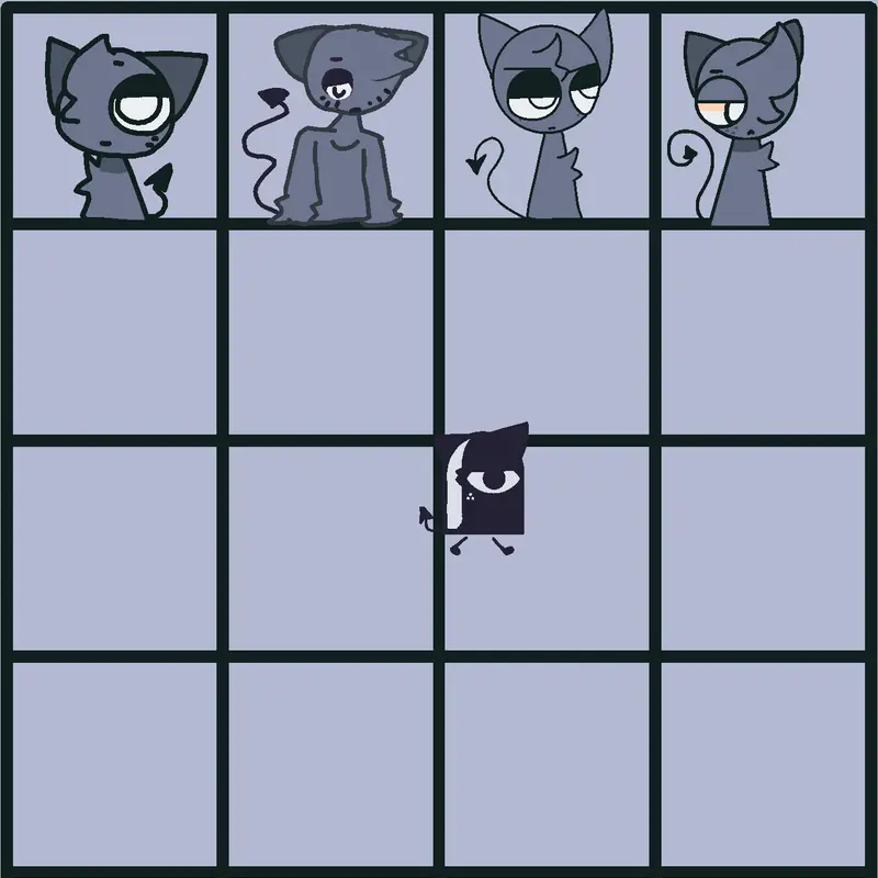 Game by @gigi123
