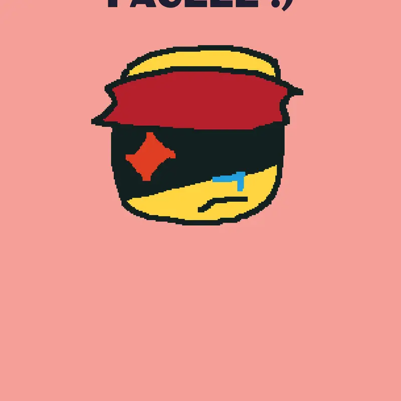 Game by @Fire_pea