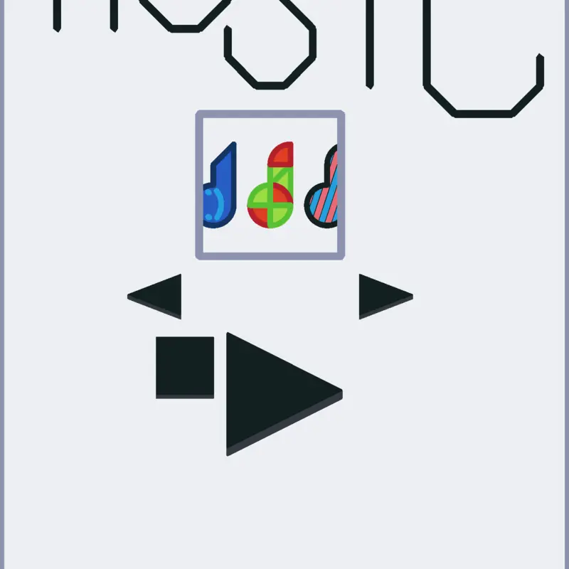 Game by @DogNora