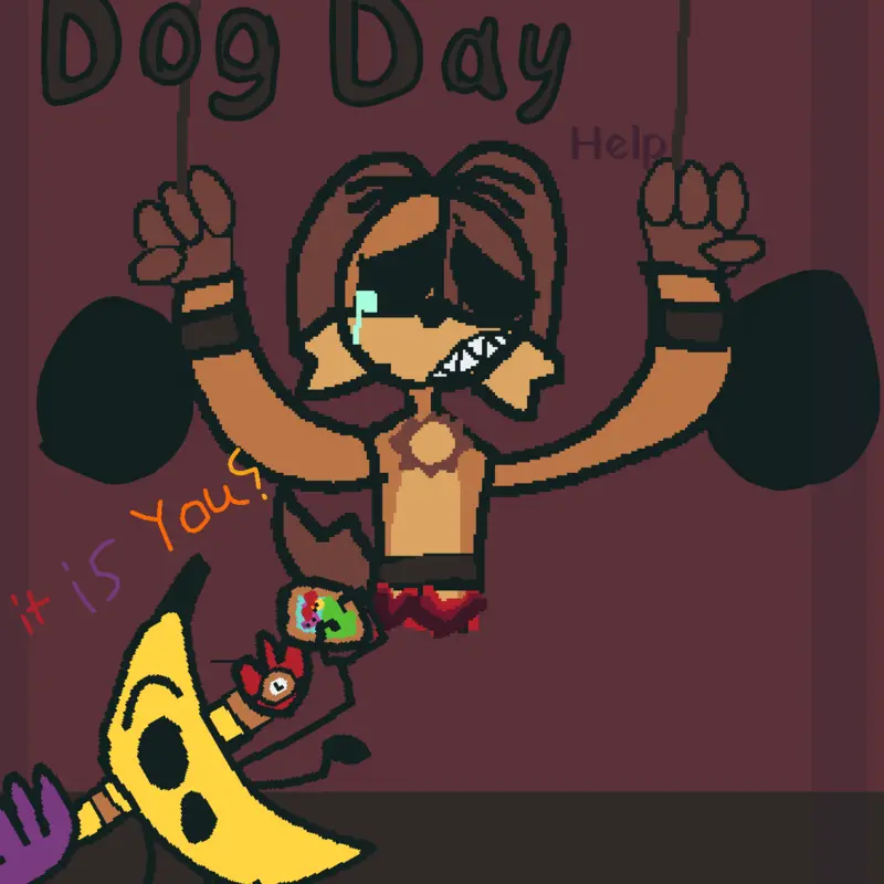 Game by @yellowish-dolphin669