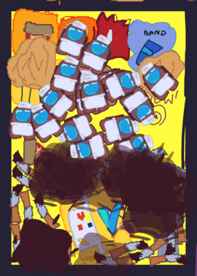 snapshot