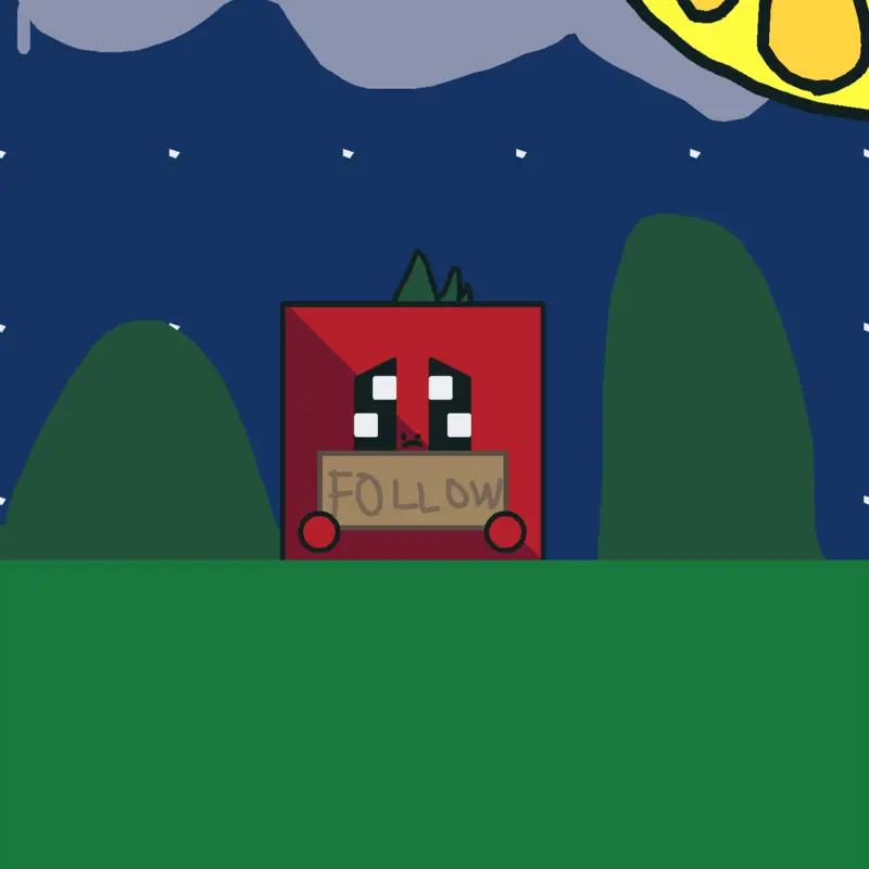 Game by @geraldin