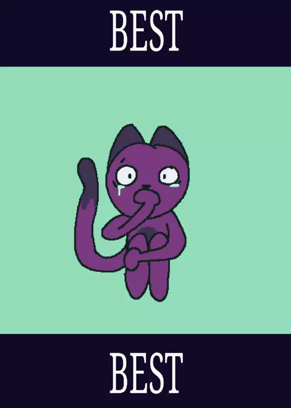 Game by @kit_catl0ver