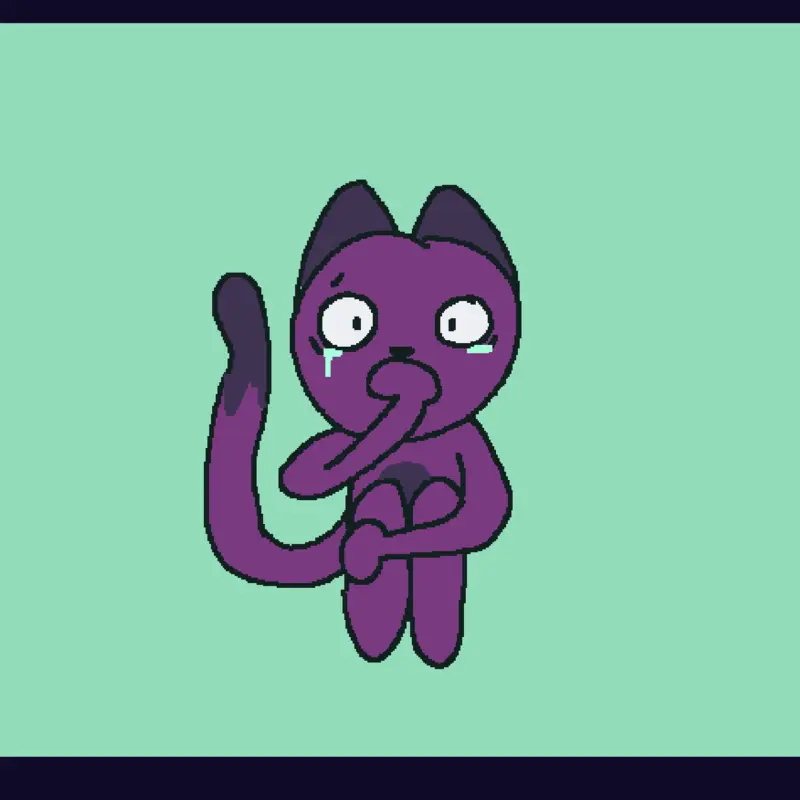 Game by @kit_catl0ver