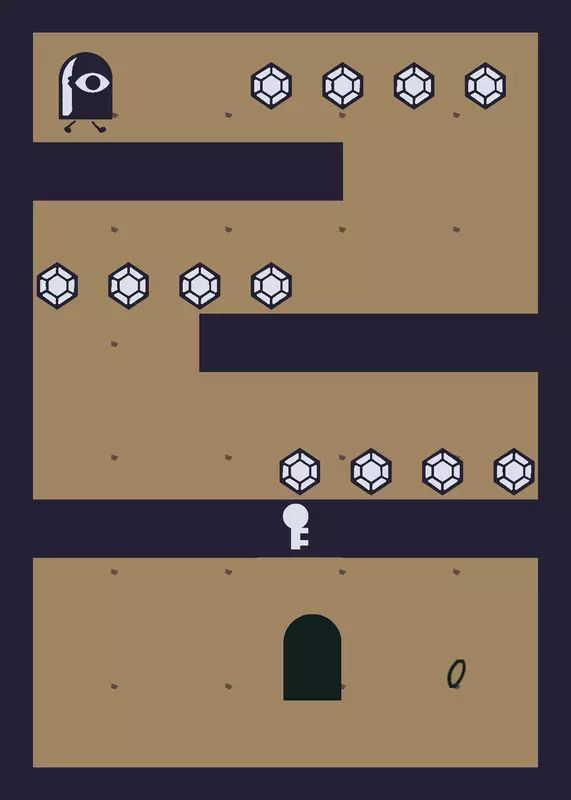 Game by @PIC145NC