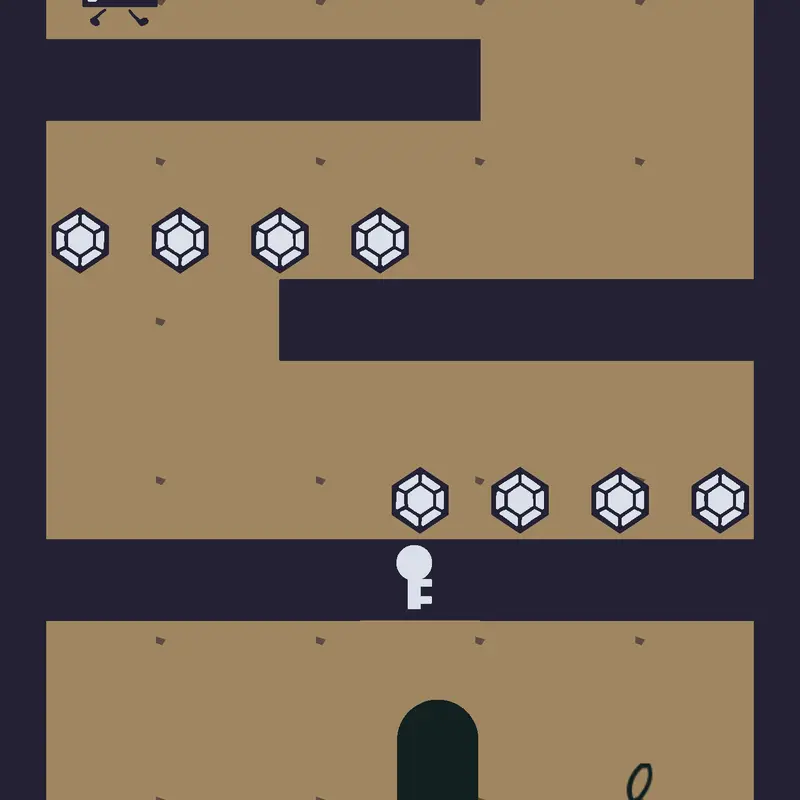 Game by @PIC145NC