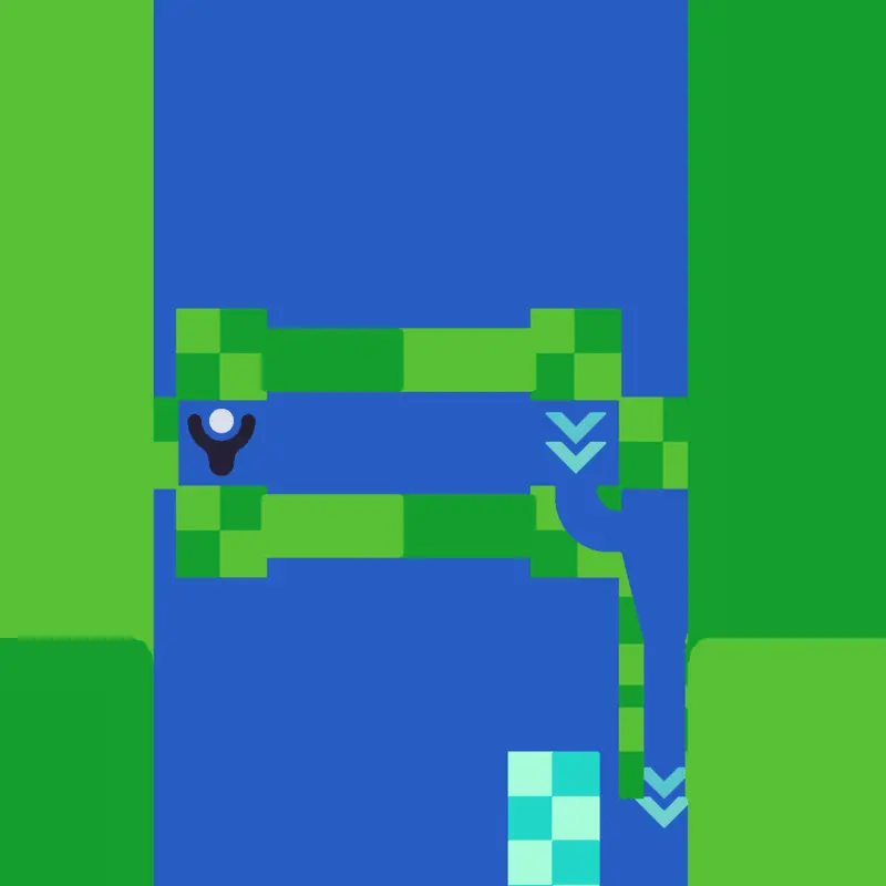 Game by @Eduardo_Greguer