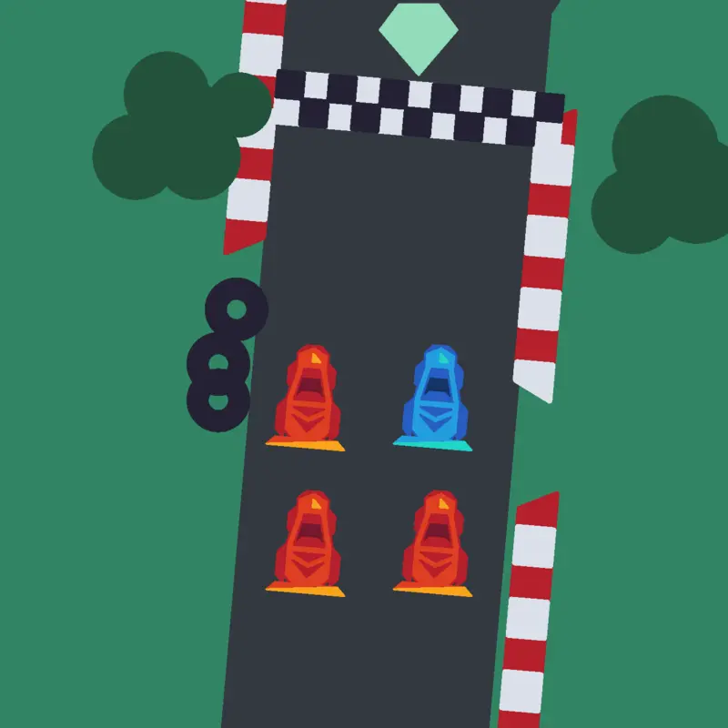Game by @montain2