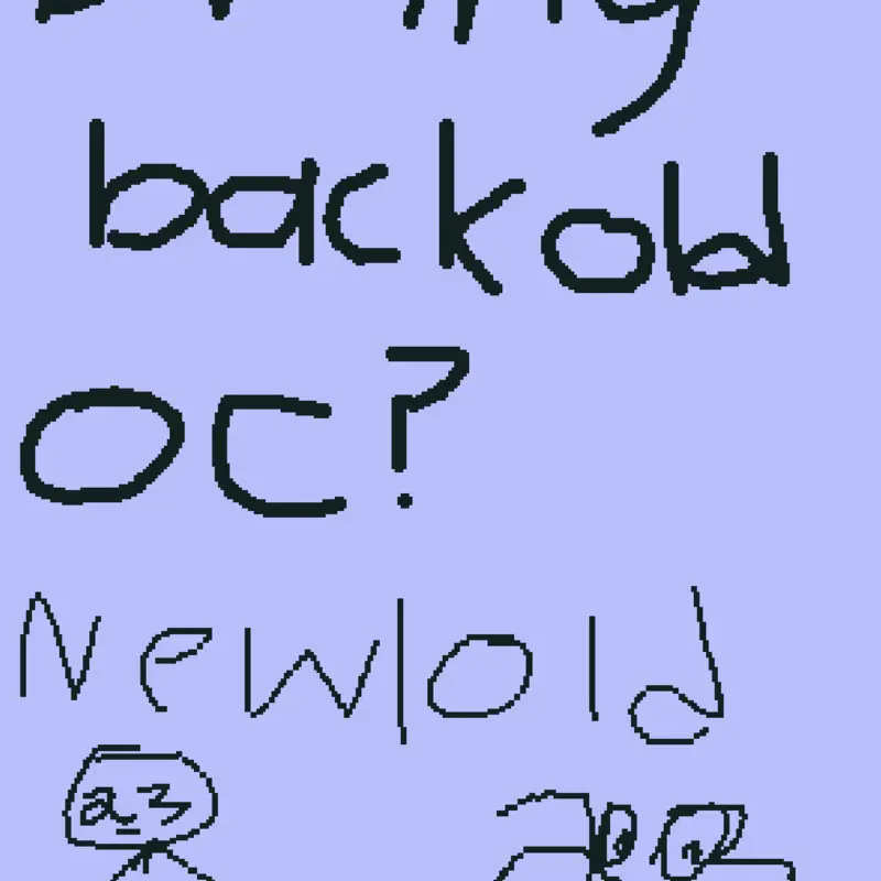 Game by @random_gamer53