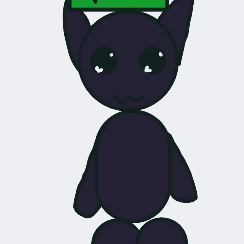 Game by @abbycute