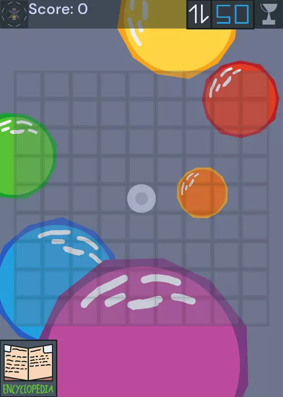 Game by @Player2589