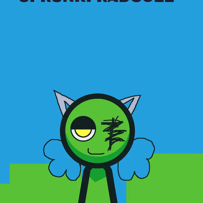 Game by @Fishythecat