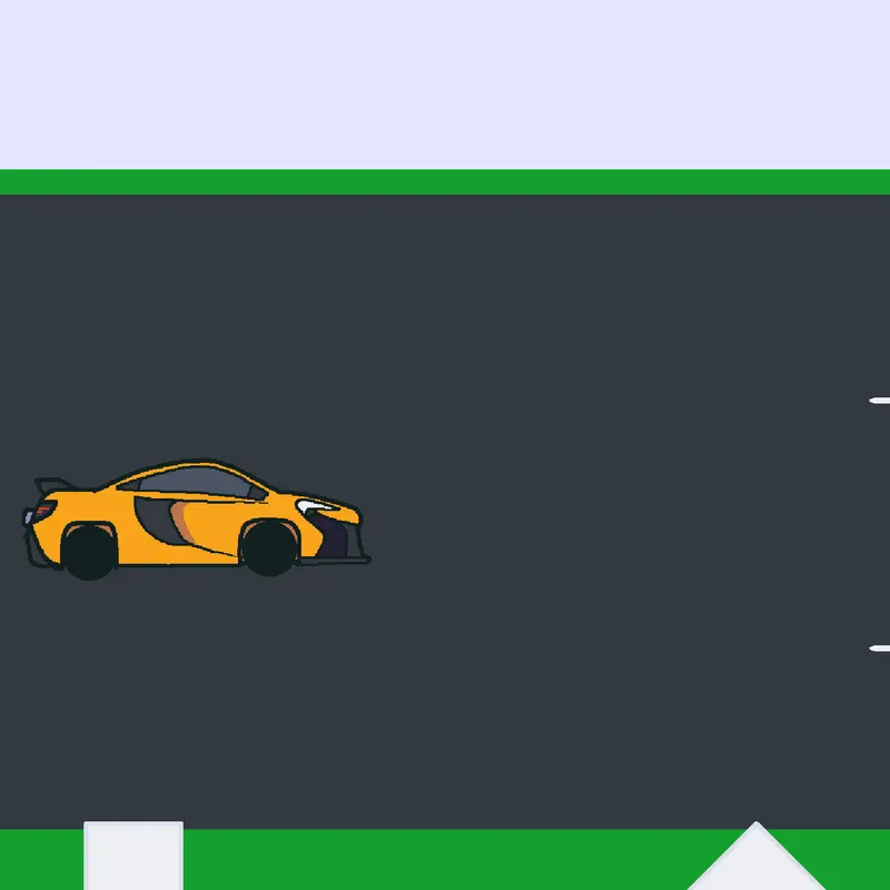 highway overtaker by @Rayi_himself