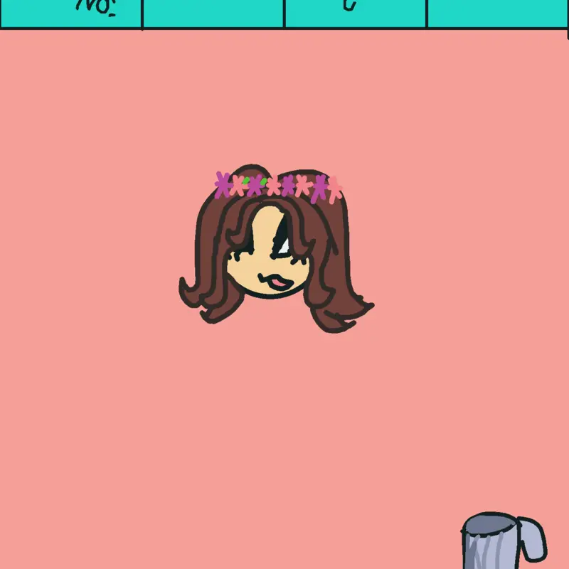 Game by @noms-alt