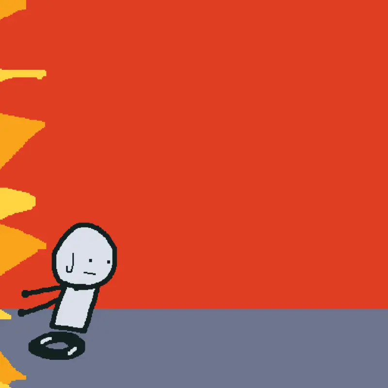 Game by @Stickman-Studio