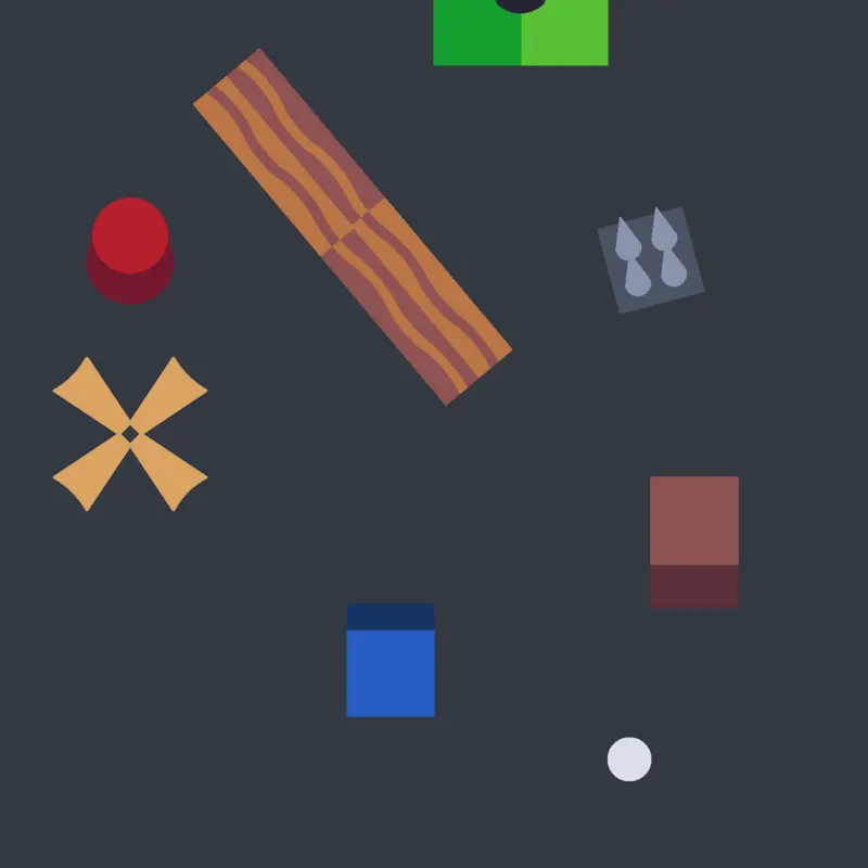 Game by @the_cool_guy1