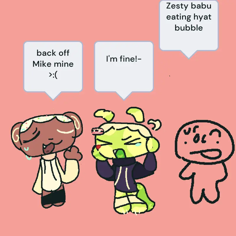 Game by @P0PT4RT_C0SM0