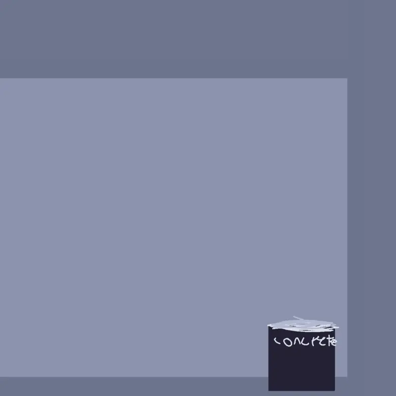 Game by @Microsoft_anti-block