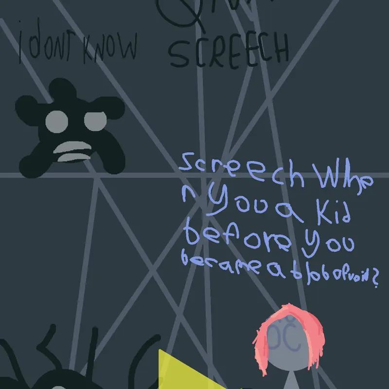 Game by @the_giggle