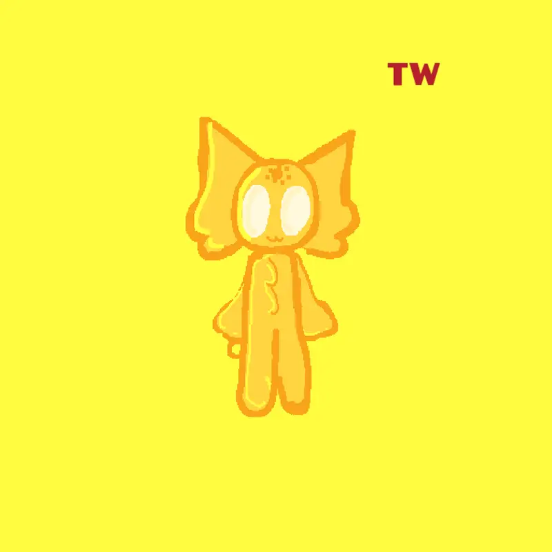 Game by @-Sunne_Catnip-