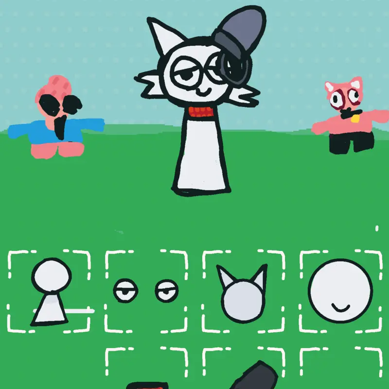Game by @kris_0827