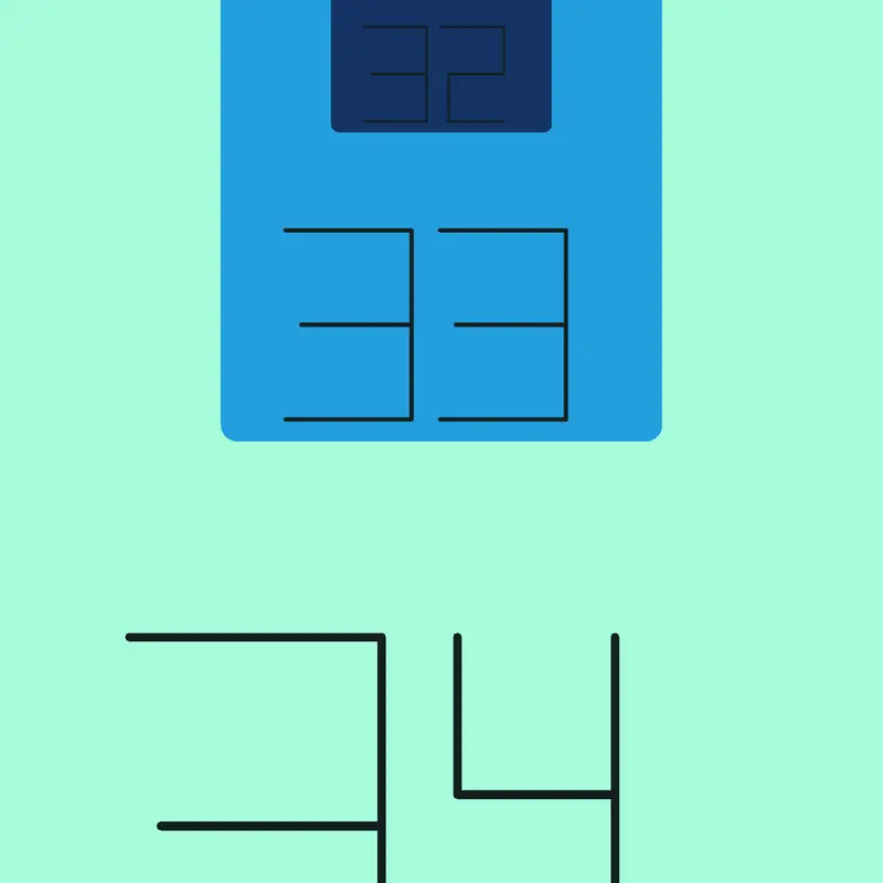 Game by @Stromy_plays