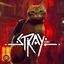 thecatgame avatar