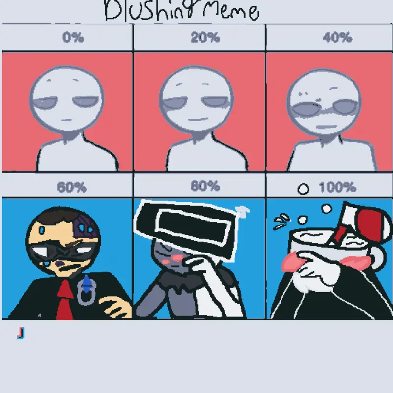 Game by @doeyshouldnotbekilled