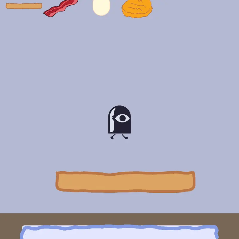 Game by @sophie27cat