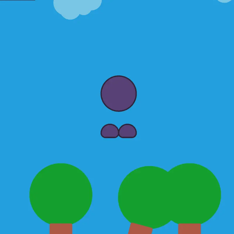 Game by @blue_slime_officiall