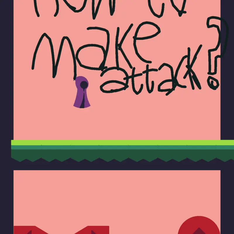 Game by @materitalyrealguy