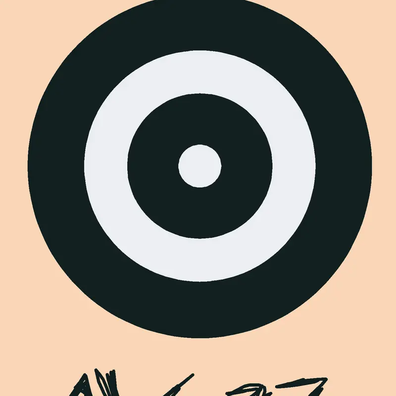 Game by @valentino2333