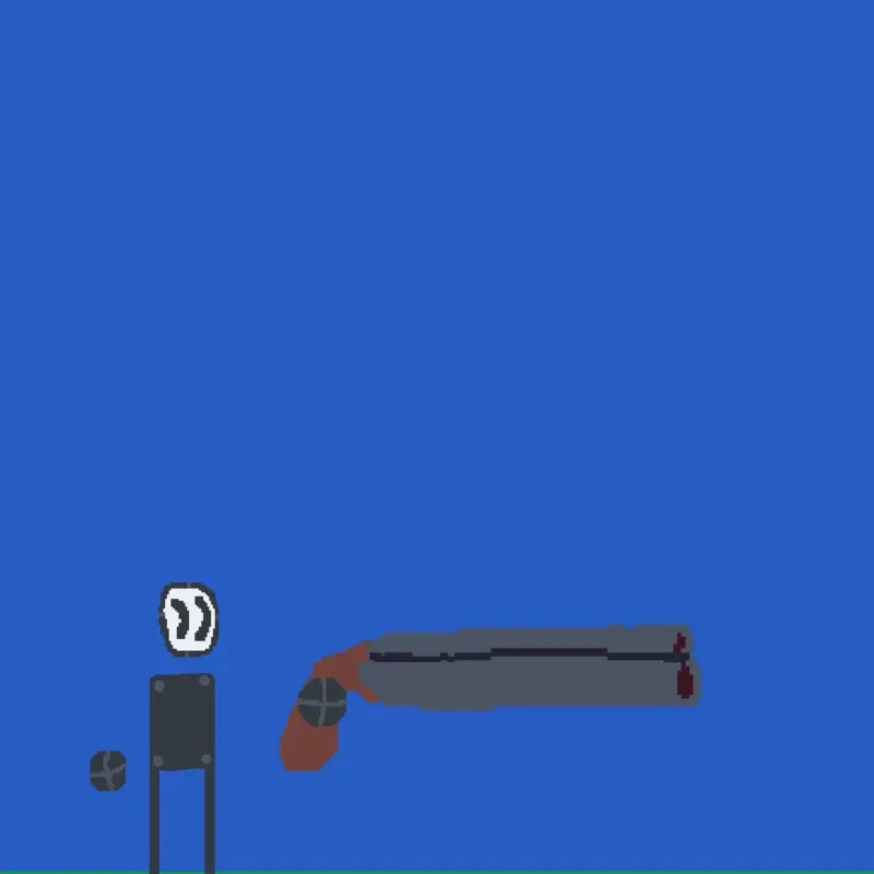 Game by @Staplerr