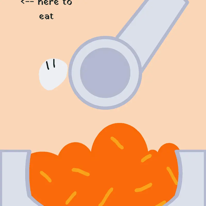 Game by @ash_453