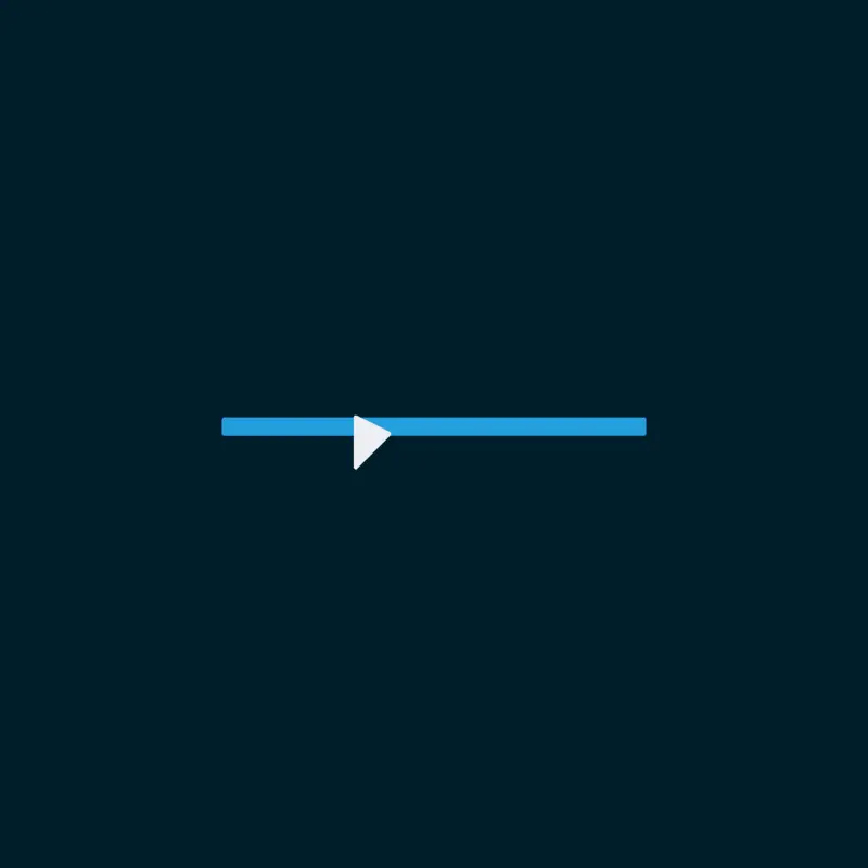 Game by @Brenda3105cy78txssr7xr7x