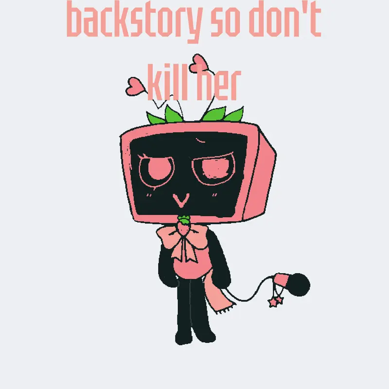 Game by @BabySajaaEDITS