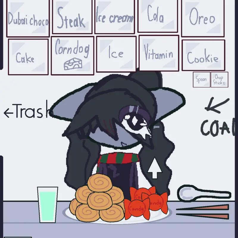 Game by @coal_DW