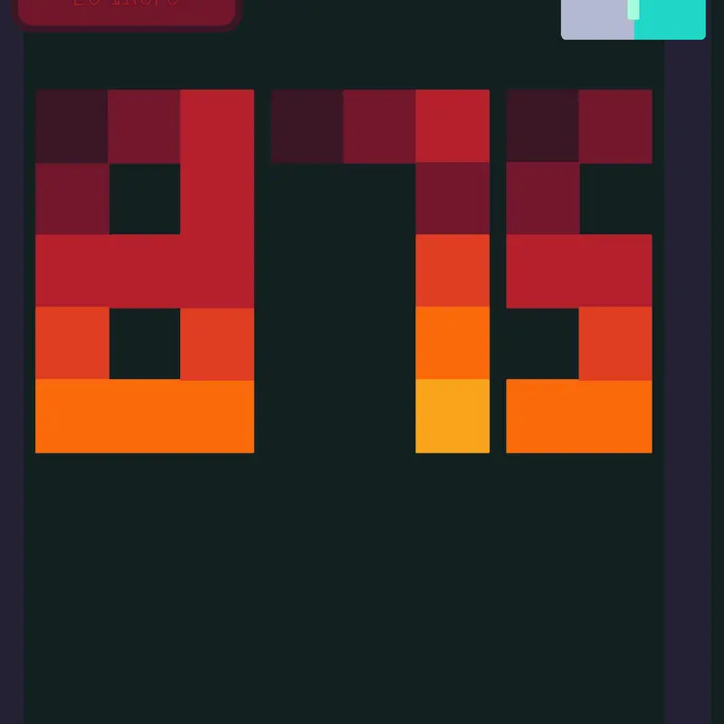 Game by @Anti-67