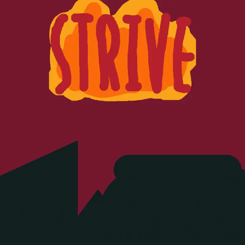Game by @biggerm