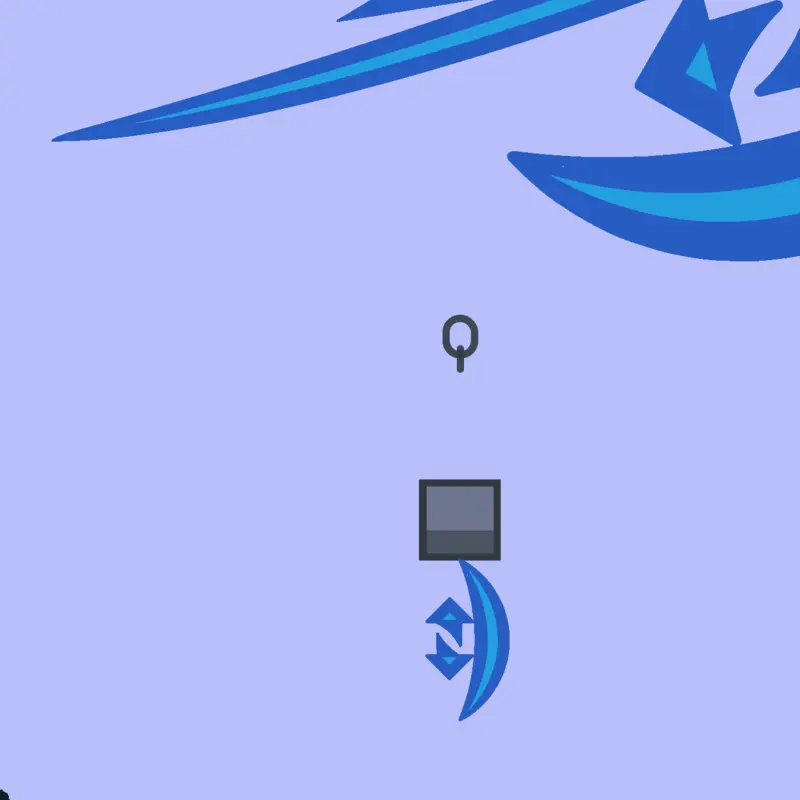 Game by @Ragkienewaccount