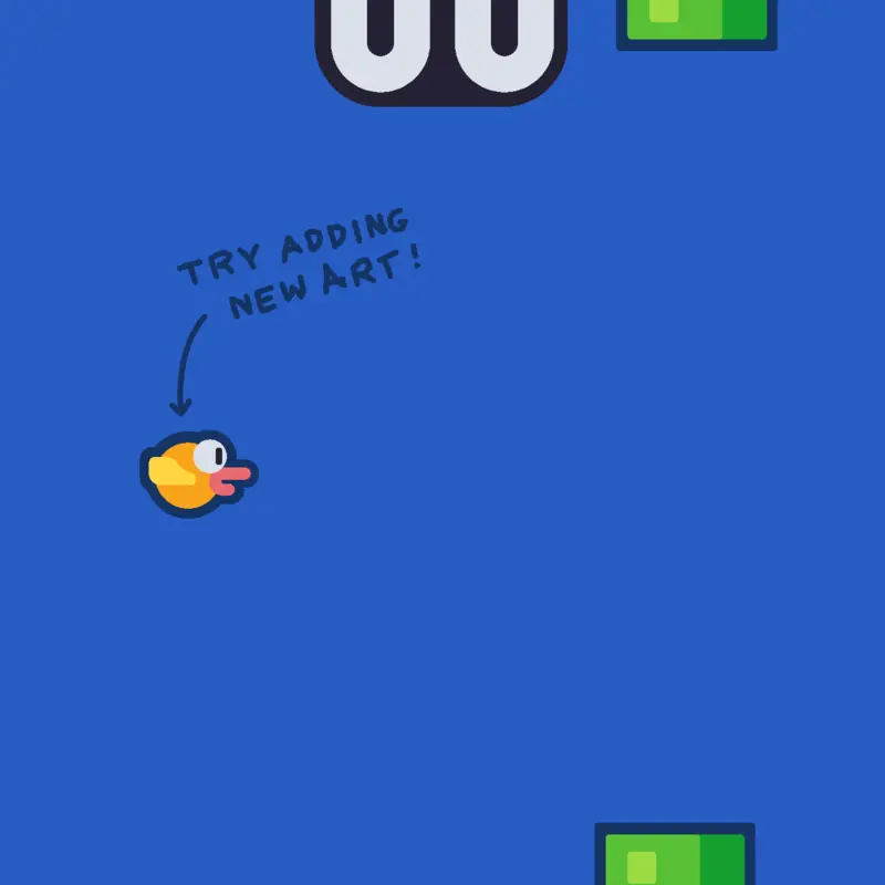 Game by @xXredfoxystarXx