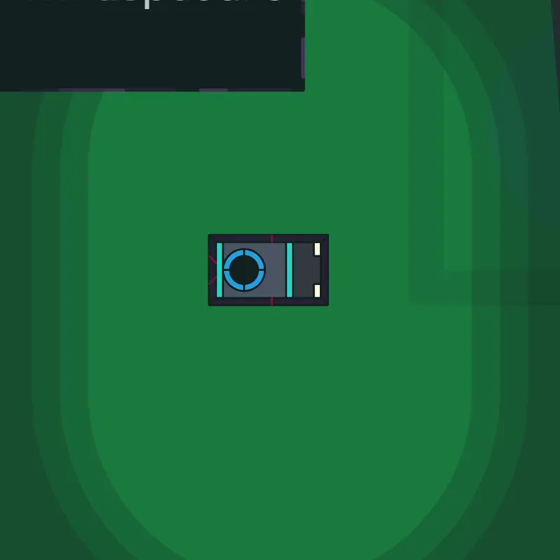 Game by @Roblox-Noobs-Officials