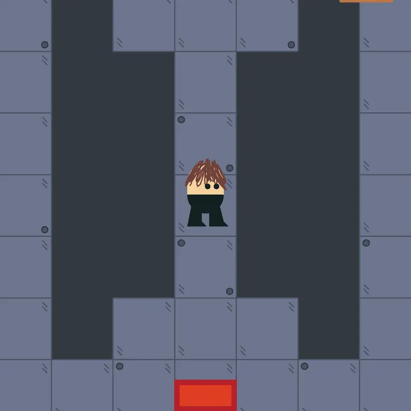 Game by @SIX5341