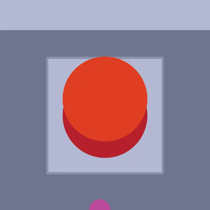Game by @crash20215