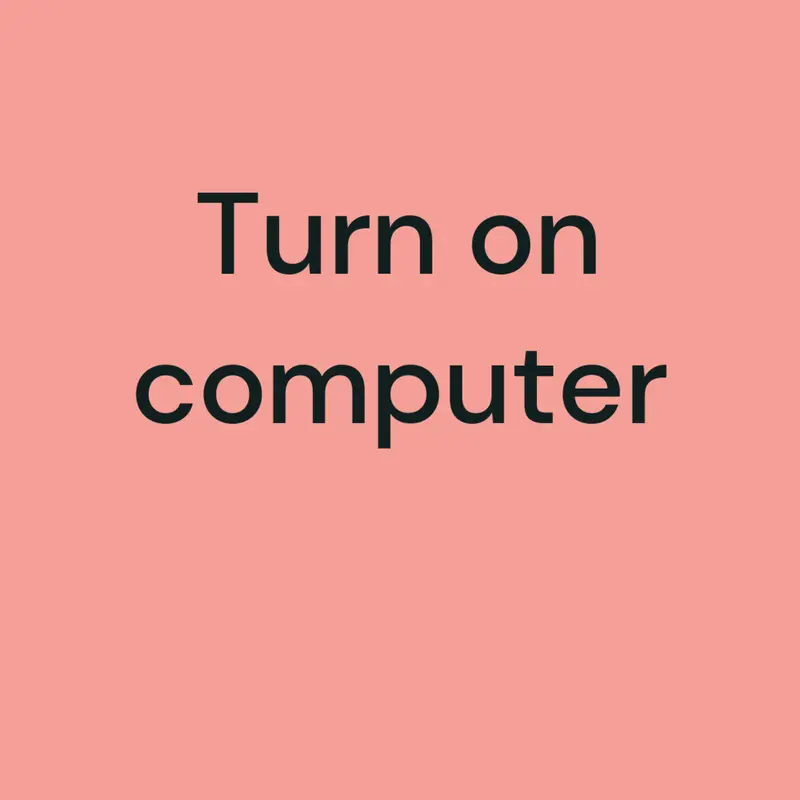 Game by @operaa