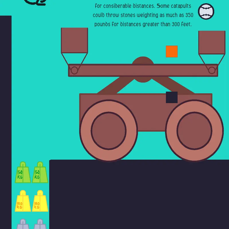 Game by @dinosaukidd
