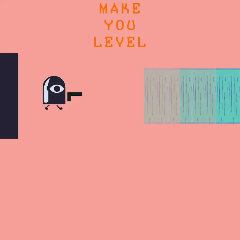 Game by @fomert